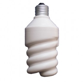 Stress LED Light Bulbs
